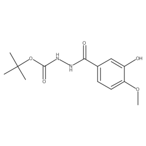 474398-54-4结构式