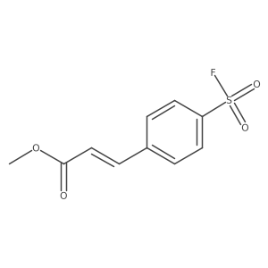 477211-26-0 structure