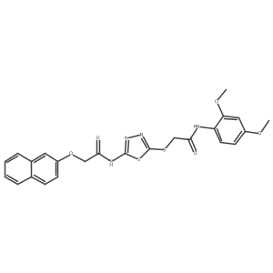 477214-25-8 structure