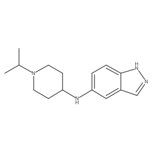 478826-60-7 structure