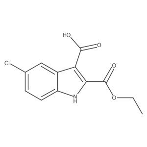480450-97-3 structure