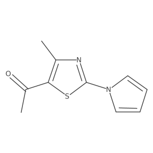 499796-81-5 structure