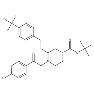 500129-55-5 structure