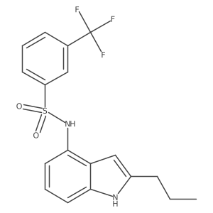 500992-26-7结构式