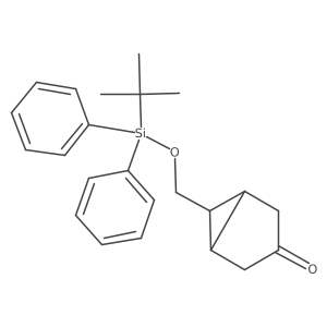 505028-23-9 structure