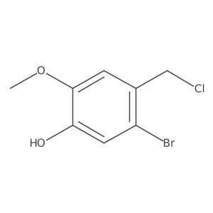 52783-69-4 structure