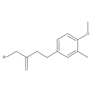 568594-26-3 structure