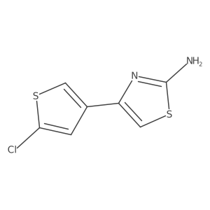 570407-11-3结构式