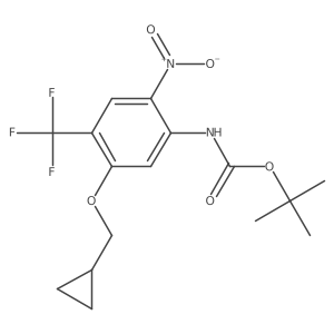 579474-34-3 structure