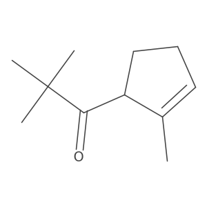 58070-30-7 structure