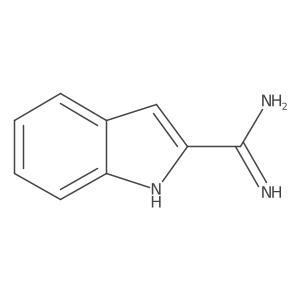 582306-91-0结构式