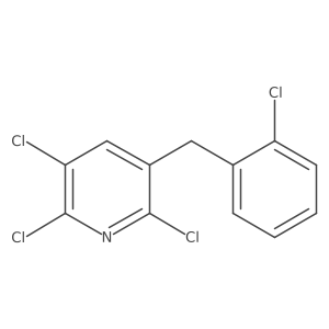 58597-13-0 structure