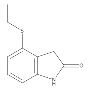 59868-39-2 structure