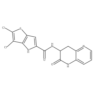 600157-52-6结构式