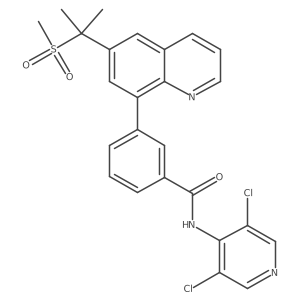605684-78-4结构式