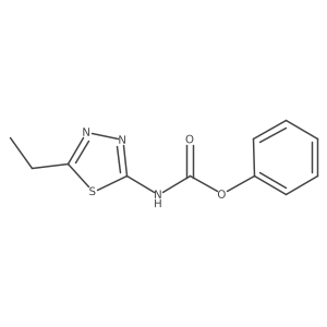 606129-66-2 structure