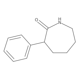 62596-14-9 structure