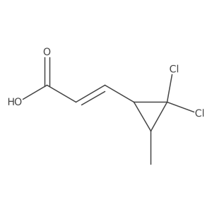 63001-18-3 structure
