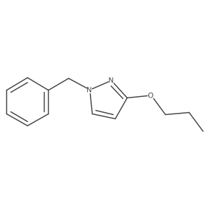 63425-55-8 structure