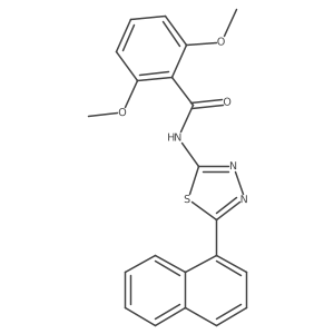 64405-81-8 structure