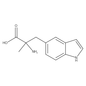 64619-14-3 structure