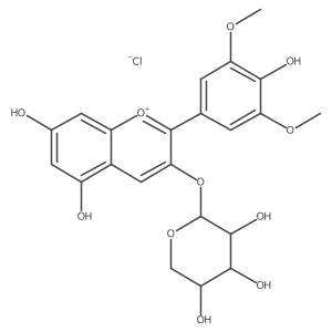 679429-95-9 structure