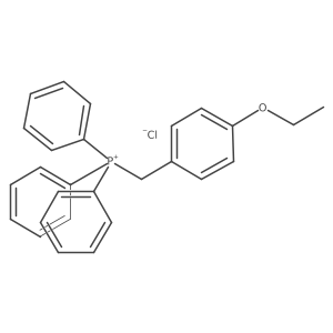69743-35-7 structure