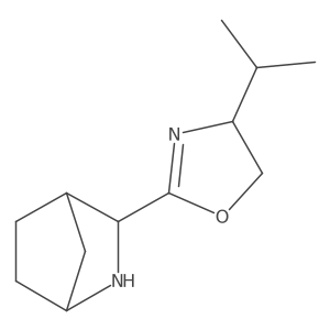 700867-37-4 structure