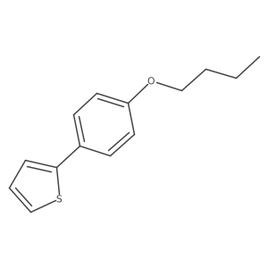 701270-38-4 structure