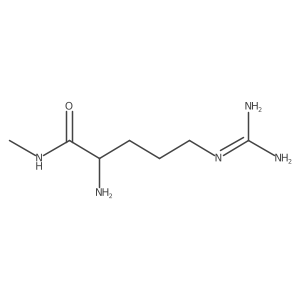 709608-86-6 structure