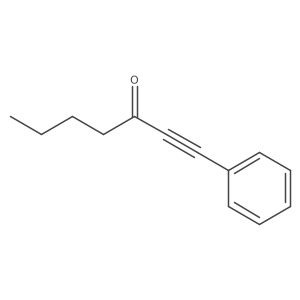 72206-25-8 structure