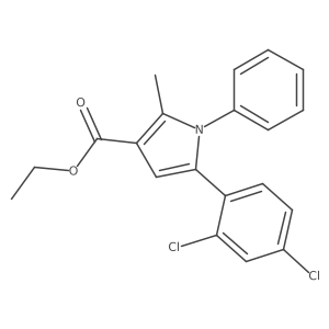 723303-25-1 structure