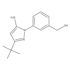 725686-00-0 structure