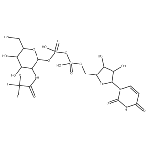 725718-31-0 structure