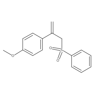 73476-22-9 structure