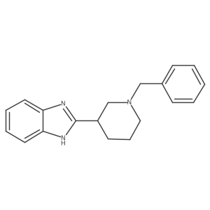 739310-97-5结构式