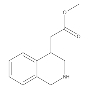 742633-67-6 structure