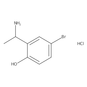 74302-64-0 structure