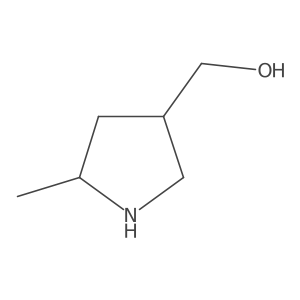 748131-43-3 structure