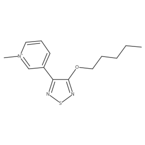 749175-57-3 structure