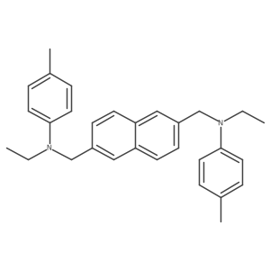 757961-43-6 structure