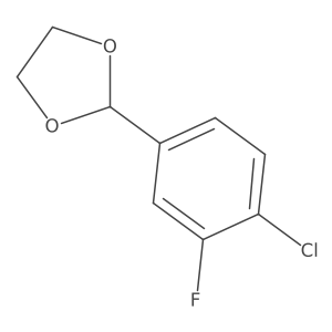 773102-68-4 structure