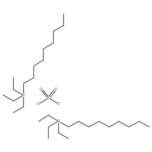 774609-11-9 structure