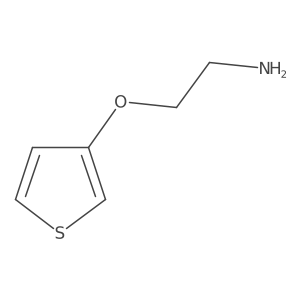791744-62-2结构式