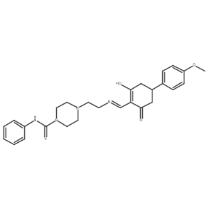 840485-62-3 structure