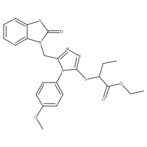847403-35-4结构式