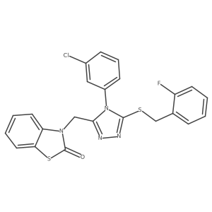 847403-57-0结构式
