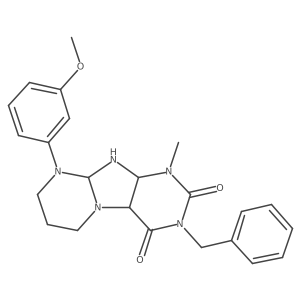 848670-11-1 structure