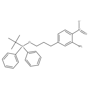 849235-85-4 structure