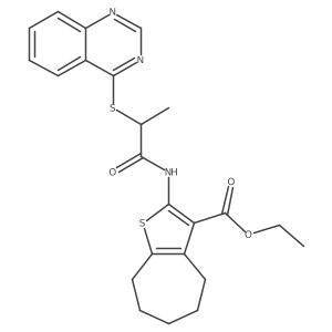 852366-87-1结构式